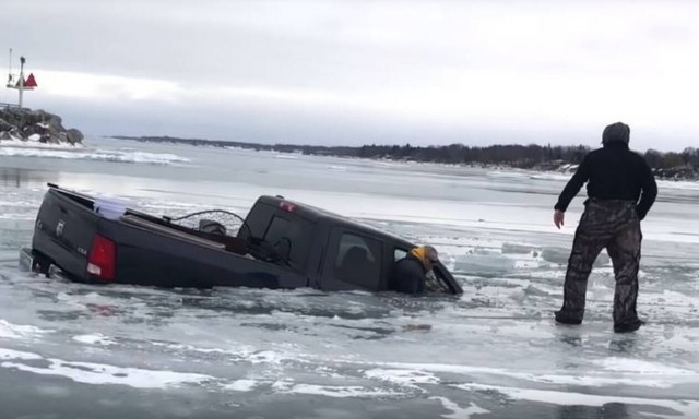 Viral: Αυτά είναι τα καλύτερα Fail βίντεο της εβδομάδας που πέρασε 