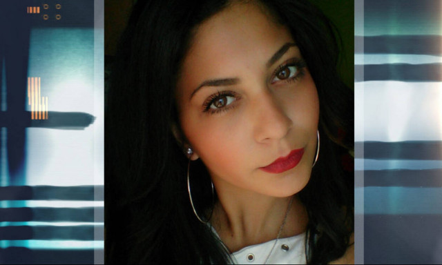 Υπόθεση δολοφονίας Λίνας Κοεμτζή: Τι αποκάλυψε η αδελφή της