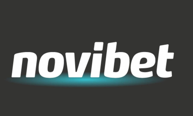 Τα ντέρμπι παίζουν στη Novibet με ενισχυμένες αποδόσεις και κορυφαία ειδικά στοιχήματα!