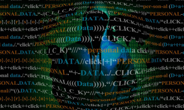 Πώς θα προστατέψετε τα προσωπικά σας δεδομένα το 2019