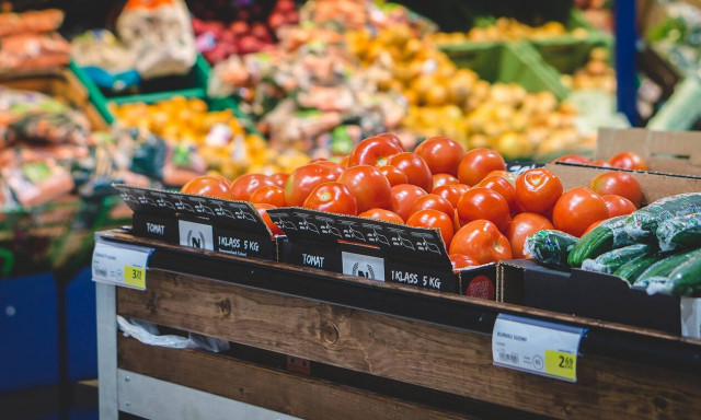 «Βόμβα»: Σε ποια προϊόντα έρχονται αυξήσεις «φωτιά» στις τιμές τους - Τι θα αλλάξει στις τσέπες μας