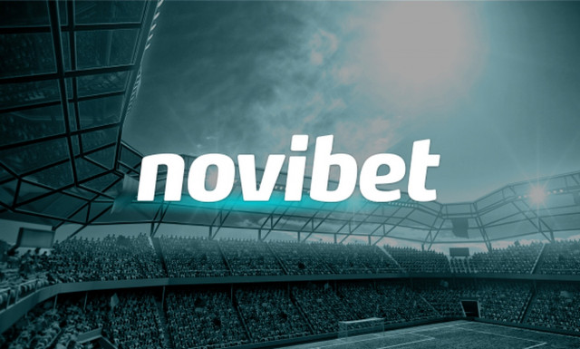 Παναθηναϊκός - ΠΑΟΚ με προσφορά και πλούσια ειδικά στοιχήματα!