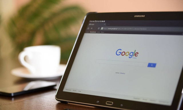 Εκπτώσεις στο Διαδίκτυο: Ξεκινούν σήμερα (4/3) - Δείτε σε ποια προϊόντα