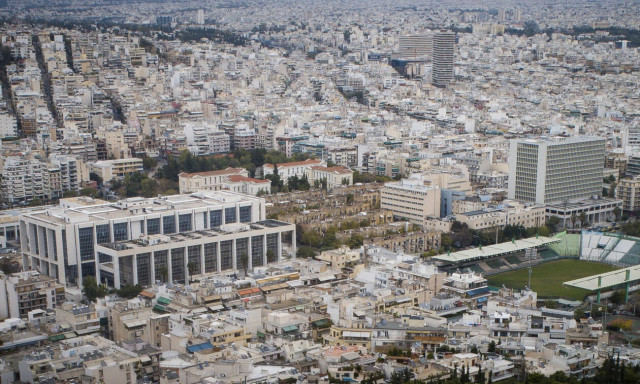 Επίδομα ενοικίου - Αιτήσεις: Πότε ανοίγει η ηλεκτρονική πλατφόρμα - Πότε θα γίνει η πρώτη πληρωμή