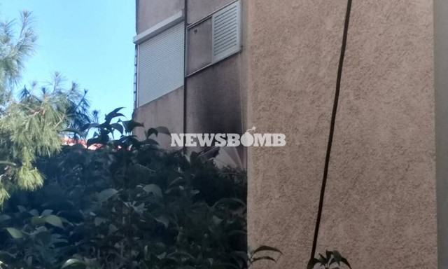 Βάρκιζα: «Δεν ήμουν ικανή να ηρεμήσω το παιδί μου – Εγώ φταίω που κάηκε ζωντανό» 