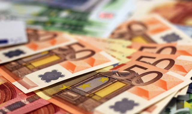  Σε λειτουργία 26 νέα γραφεία ενημέρωσης και υποστήριξης δανειοληπτών