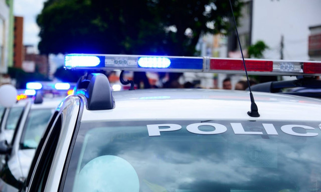 Φρίκη: Συγγραφέας σκότωσε και ακρωτηρίασε την αρραβωνιαστικιά του αντιγράφοντας βιβλίο του