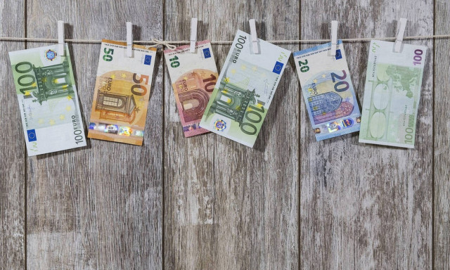 Συντάξεις Απριλίου 2019: Δείτε ΕΔΩ αναλυτικά τις ημερομηνίες πληρωμής για όλα τα Ταμεία