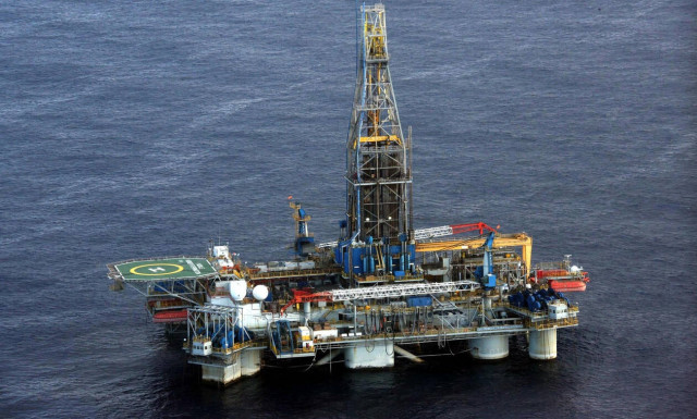 Στον ΟΗΕ η Κύπρος για τις παράνομες έρευνες της Τουρκίας στην ΑΟΖ 