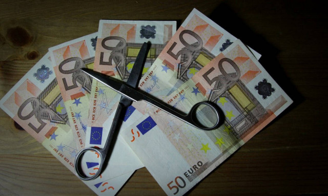 Δικαστική απόφαση - «βόμβα»: Αναδρομικά 17.018 ευρώ σε χιλιάδες εργαζόμενους