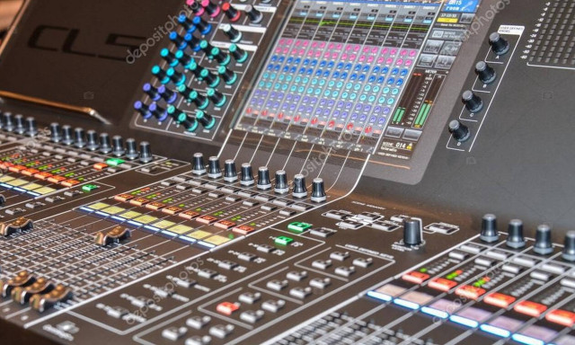 Εκπομπή πασίγνωστης παρουσιάστριας... πάτωσε με 0,8% τηλεθέαση!