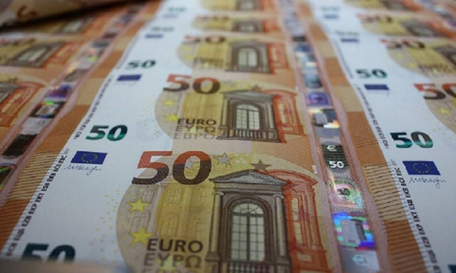 Επίδομα ενοικίου 2019 αίτηση: Πότε ξεκινά η υποβολή