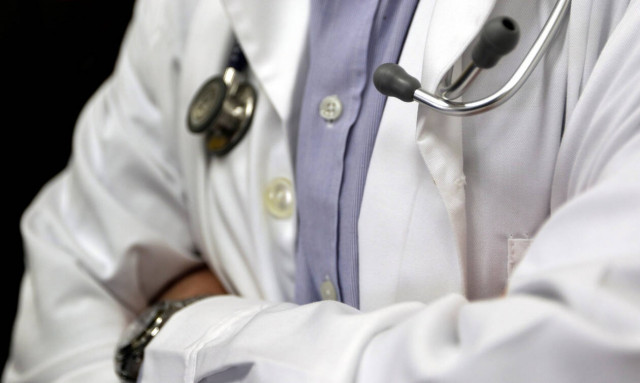 Τα αποτελέσματα των εκλογών στον Πανελλήνιο Ιατρικό Σύλλογο - Οι ψήφοι και οι έδρες