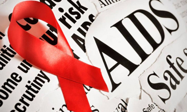 Για δεύτερη φορά στην ιστορία θεραπεύτηκε ασθενής με AIDS