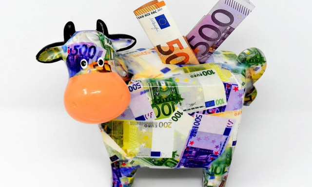 ΕΛΓΑ: Σήμερα (6/3) η πληρωμή αποζημιώσεων αγροτών και κτηνοτρόφων