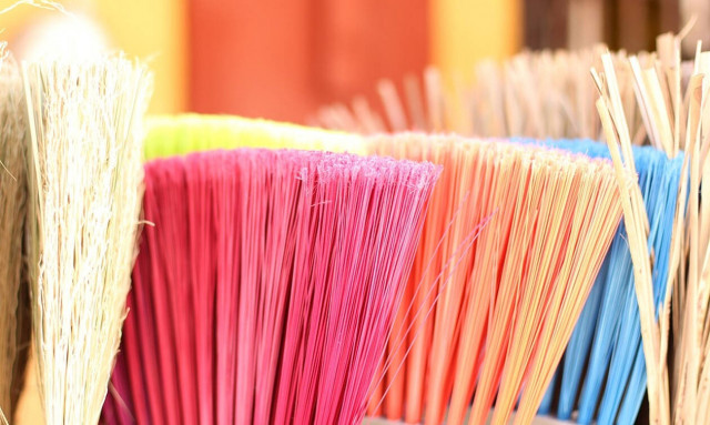 ΟΑΕΔ: Έρχονται 500 προσλήψεις στην καθαριότητα - Δείτε σε ποιές περιοχές της Ελλάδας