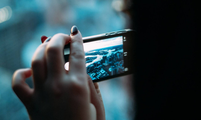 Αυτή είναι η αλλαγή στο Viber που ΣΙΓΟΥΡΑ δεν πρόσεξες