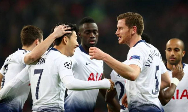 Champions League: Τι ώρα και σε ποιο κανάλι θα δούμε τους αποψινούς αγώνες