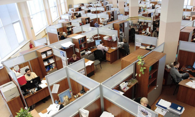 Δικαστική απόφαση - «βόμβα»: Επιστρέφουν μέχρι 17.000 ευρώ σε χιλιάδες εργαζόμενους