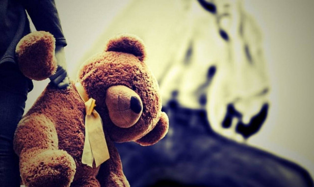 Κιλκίς: Καταγγελίες για δάσκαλο που ασελγούσε σε μαθητές Δημοτικού (vid)