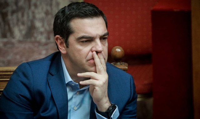 Εκλογές 2019: Οι 3+1 λόγοι που ο πρωθυπουργός προτιμά κάλπες τον Οκτώβριο