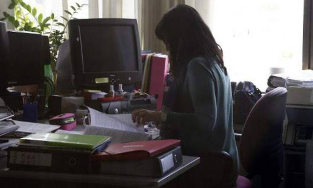 Χωρίς βιβλιάριο υγείας χιλιάδες μισθωτοί και άνεργοι 