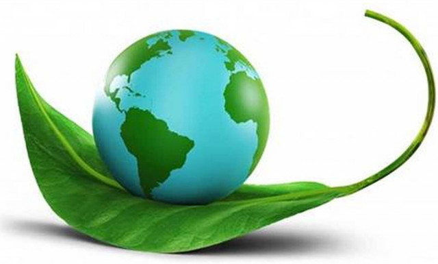 Οι ενήλικες δεν ενδιαφέρονται για το αύριο