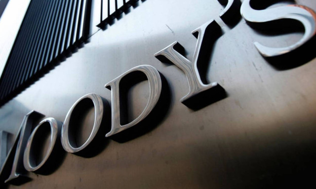 Moody's upgrades Greek banks