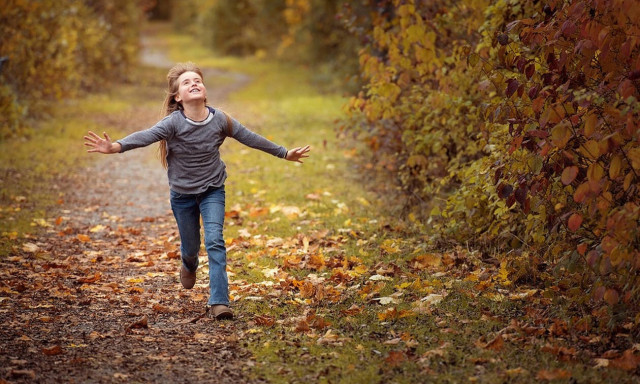 Εποχική αλλεργική ρινίτιδα στα παιδιά: Τι πρέπει να γνωρίζουν οι γονείς 