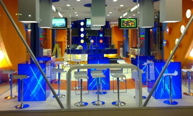 «Δακτύλιος» στα πρακτορεία ΟΠΑΠ με μονά ή ζυγά στις κληρώσεις ΚΙΝΟ