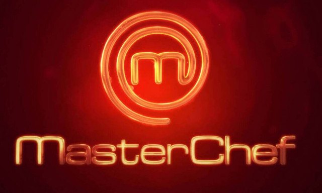 MasterChef spoiler alert: Aποχώρησε τo μεγάλο φαβορί (pic)