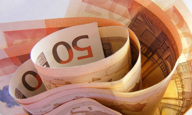 Επίδομα ενοικίου 2019: Πότε ξεκινούν οι αιτήσεις 