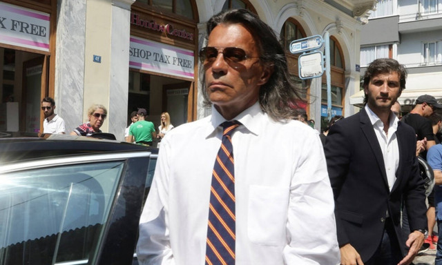 Kάτοικοι Νέου Βουτζά: Αυτά είναι τα έξι ψέματα του Ψινάκη για τη φονική πυρκαγιά 