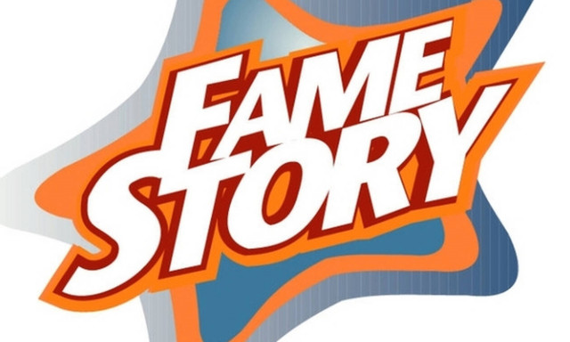 Στο ψυχιατρείο παίκτρια του Fame Story