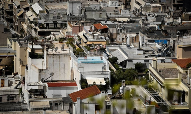 Κτηματολόγιο 2019: Αντίστροφη μέτρηση - Σε αυτές τις περιοχές λήγει η προθεσμία