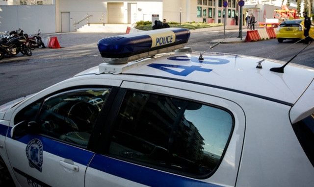 Αχαΐα: Ανατριχιαστικές αποκαλύψεις για το άγριο έγκλημα - Τον κυνήγησε για να τον «αποτελειώσει»