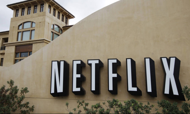 Ένα από τα κλασικά αριστουργήματα της παγκόσμιας λογοτεχνίας στη μικρή οθόνη μέσω... Netflix