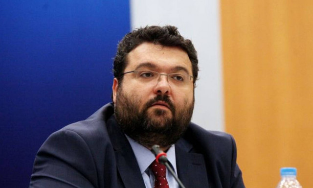 Βασιλειάδης: «Φρικαλέα επίθεση οπαδικής βίας σε γυναίκα»...