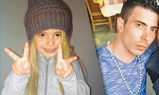 Υπόθεση Άννυ - Συγκλονίζει ο εισαγγελέας: «Δεν έχω ξαναδεί τέτοιο έγκλημα σε 36 χρόνια υπηρεσίας»