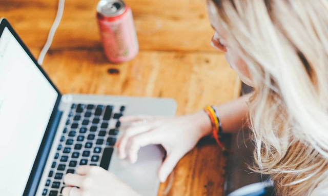 Κτηματολόγιο 2019: Δείτε για ποιες περιοχές δόθηκε παράταση