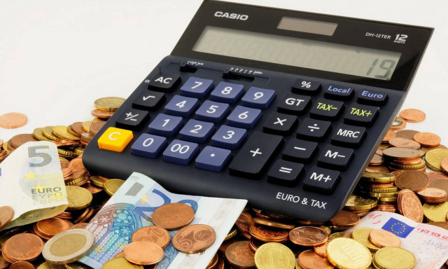 Επίδομα Παιδιού 2019 - Αίτηση Α21: Αναλυτικές οδηγίες για την συμπλήρωση της Αίτησης