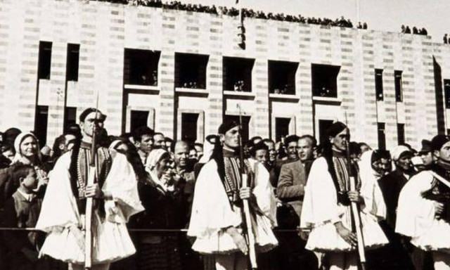 Σαν σήμερα: Τα Δωδεκάνησα ενσωματώνονται κι επισήμως στην Ελλάδα