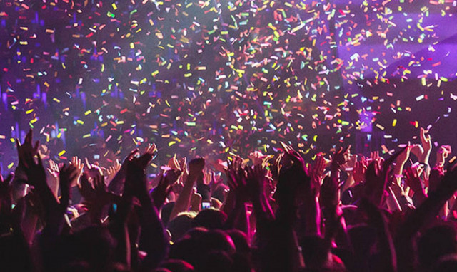 5 γυναίκες που μας ενέπνευσαν το 2018