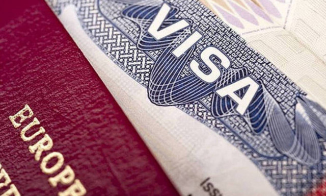 Από τον Ιούνιο «Χρυσή Βίζα» με αγορά μετοχών, ομολόγων και με καταθέσεις