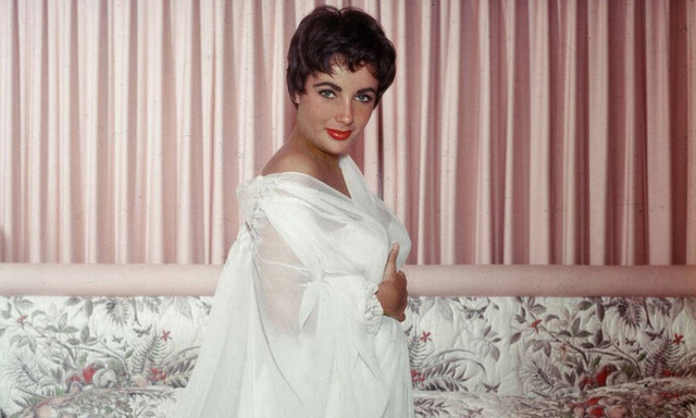 Τα πολυτελή κρεβάτια των διασημότερων star.