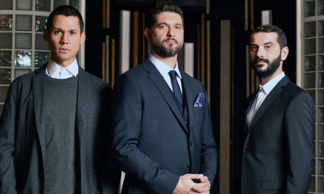 MasterChef: Ρώτησε τον «Ενγκουλί» πόσο κάνει 4x7 - Έπαθε ΣΟΚ με την απάντηση (pics)