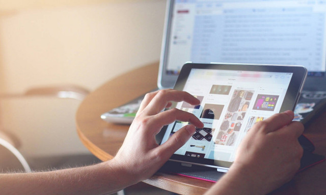 Έχεις κακή σύνδεση στο Internet; Δοκίμασε αυτά, πριν καλέσεις τον πάροχο