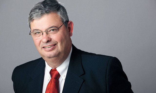 Εκλογές 2019: Αυτοί είναι υποψήφιοι περιφερειάρχες Ηπείρου