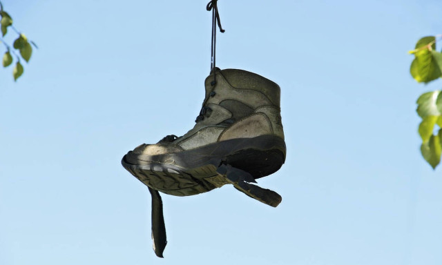 Δεν προχωράει ο τόπος έτσι... 