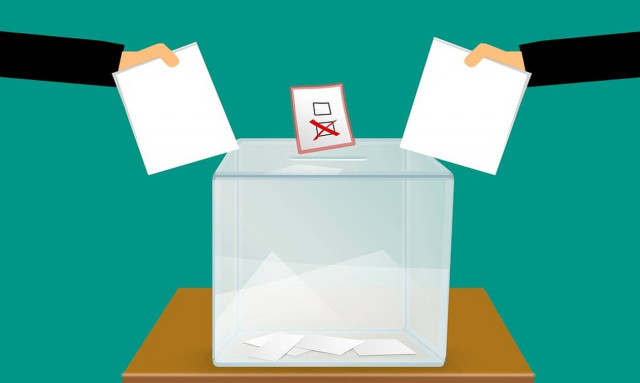 Εκλογές 2019: Επιλέγουμε ανάμεσα σε 10.941 υποψήφιους